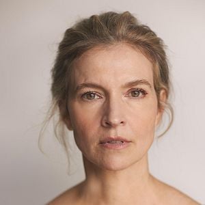 Foto Tandi Wright