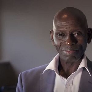 Foto Corriendo por la Revolución