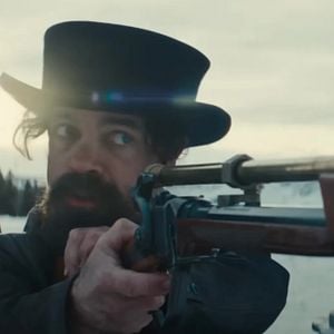 Foto Rescate Suicida