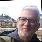 Foto Juanma Ruiz de Córdoba