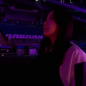 Foto aespa: MY First page