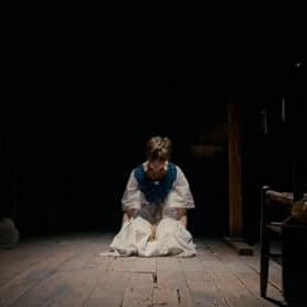 Foto Mind Body Spirit