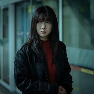 Foto Tren Fantasma: Estación Maldita