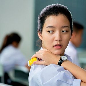 Foto Bad Genius: The Series