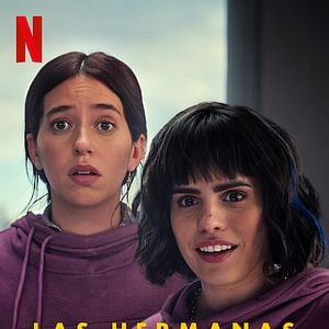 Foto Las hermanas fantásticas