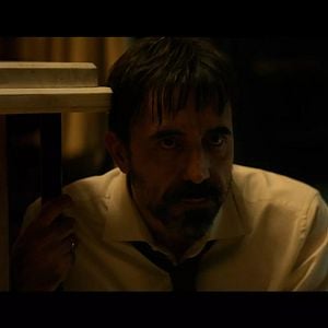 Foto Israel Elejalde