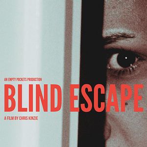 Foto Blind Escape