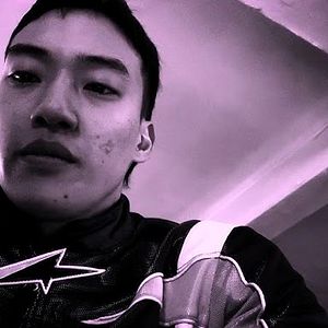 Foto Funky Freaky Freaks