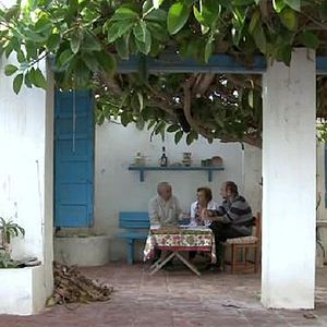 Foto Me Acuerdo Perfectamente