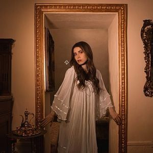 Foto Claudia Ramírez (II)