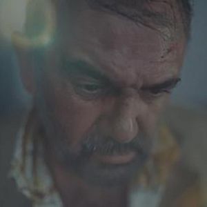 Foto Tus dos muertos