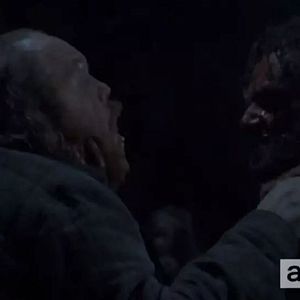 Foto The Walking Dead