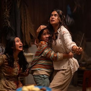 Foto El elixir de la inmortalidad