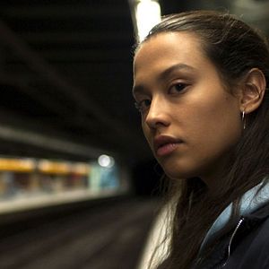 Foto Túnel Paranormal