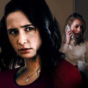 Foto Lies Between Friends