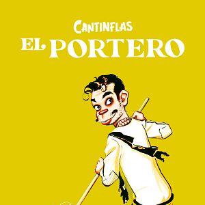 Foto El Portero