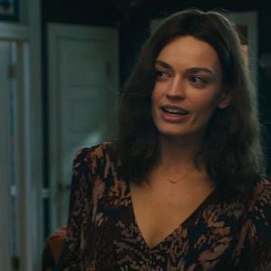 Foto Ella McCay: Imperfectamente Perfecta