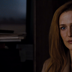 Foto X-Files: Creer es la clave