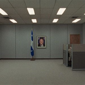 Foto Lenguaje Universal