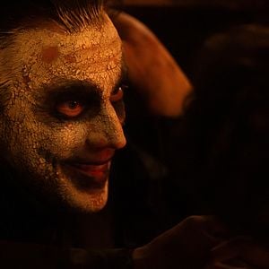 Foto Peter Pan: Pesadilla en la tierra del Nunca Jamás