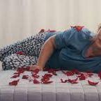 Foto Advanced Chemistry