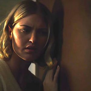 Foto Herencia diabólica