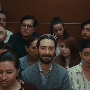 Foto Sobriedad, me estás matando