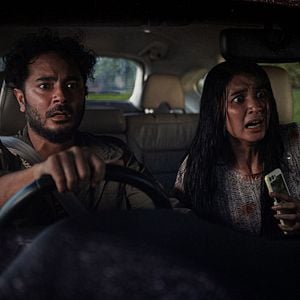 Foto El elixir de la inmortalidad