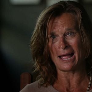 Foto La otra orilla: La historia de Diana Nyad