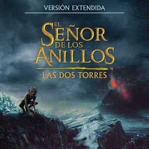 Foto El Señor De Los Anillos: Las Dos Torres (Versión Extendida) 2026