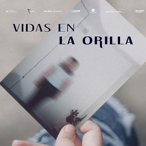 Foto Vidas en la orilla