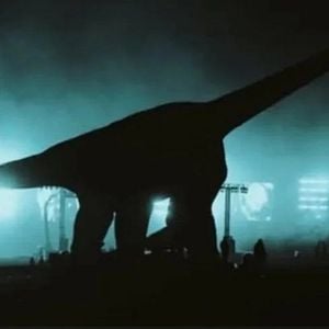 Foto Flowervale Street