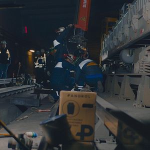 Foto El Tercer Espacio