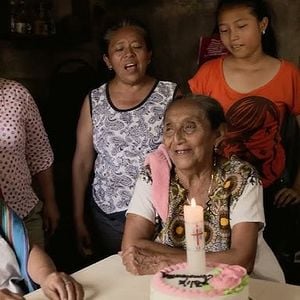 Foto Sinahal, Señora de los Partos