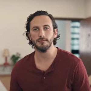 Foto Sebastián Zurita