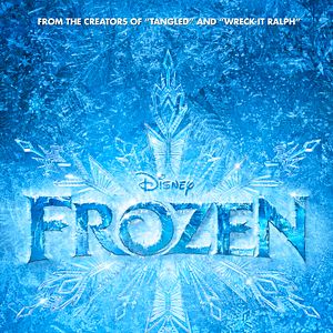 Foto Frozen: Una aventura congelada