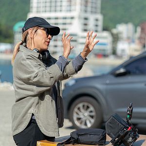 Foto Las últimas mujeres del mar