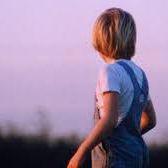 Foto The Legend of Boggy Creek