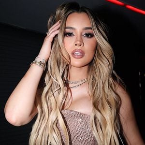 Foto Brianda Deyanara
