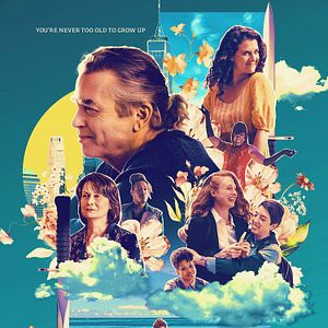 Foto Queen of Knives