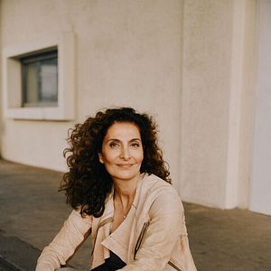 Foto Proschat Madani