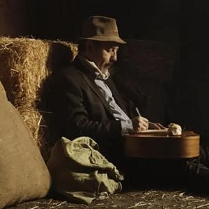 Foto Me rompiste el corazón