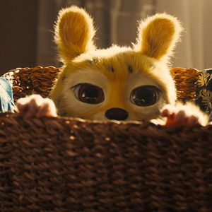 Foto Marsupilami: Caos a Bordo