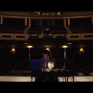 Foto Sons of Detroit