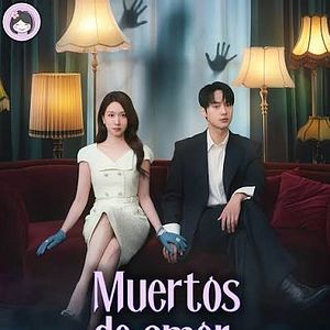 Foto Muertos de amor