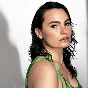 Foto Kathryn Gallagher