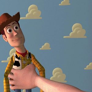 Foto Toy Story (30 Aniversario)