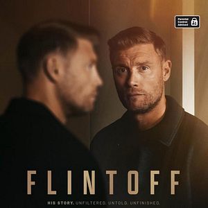 Foto Freddie Flintoff: el milagro de sobrevivir