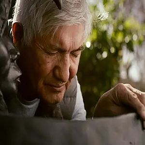 Foto Dream Touch Believe