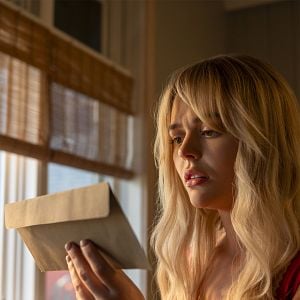 Foto Éramos mentirosos